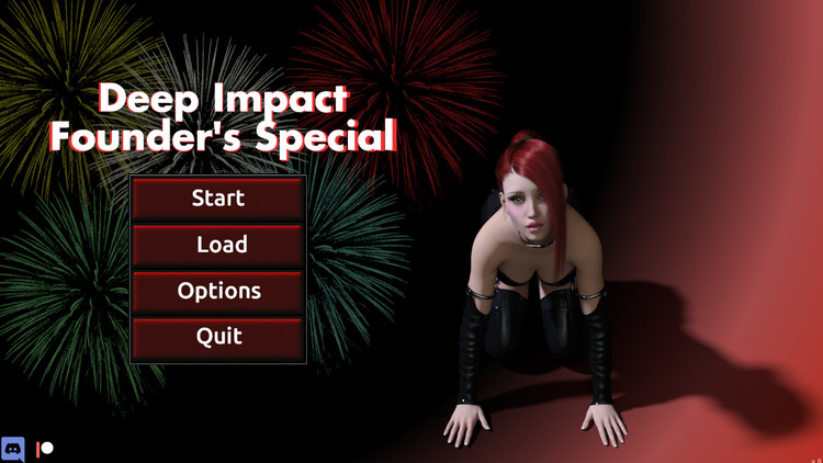 Deep Impact Special Edition