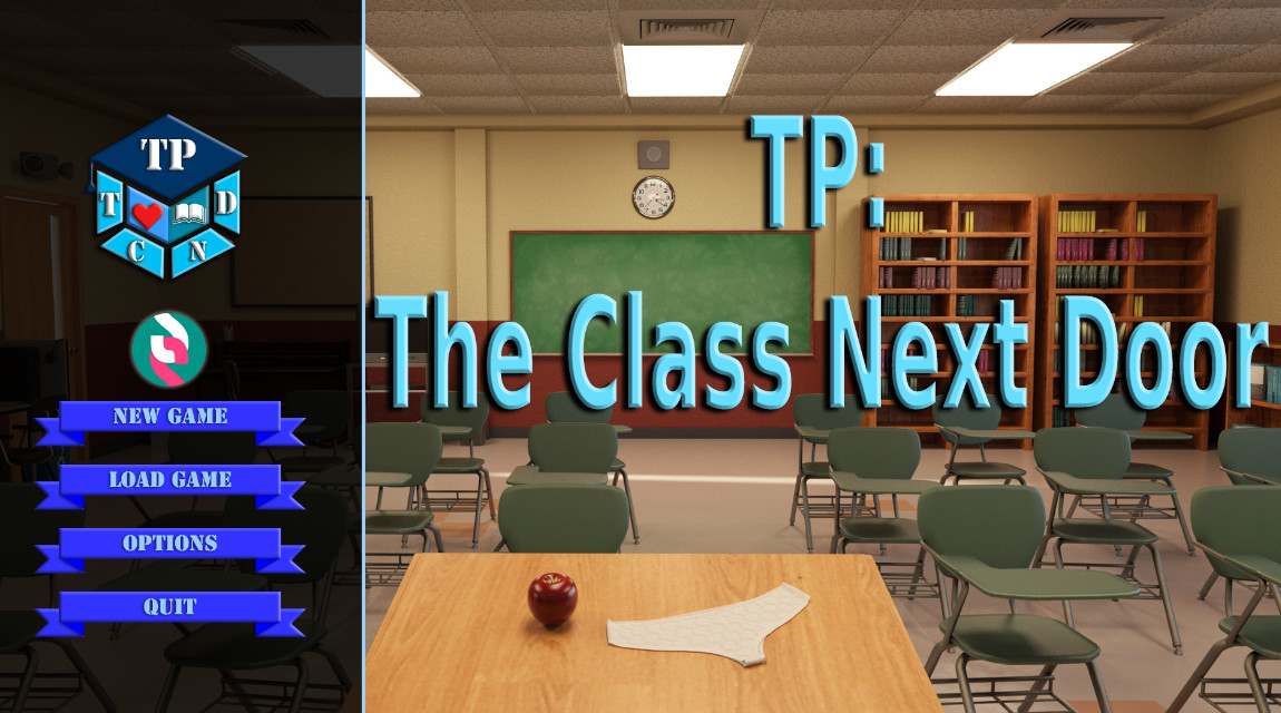 Tp The Class Next Door Episode 4 Allpornbb 