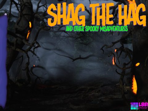 Shag the Hag