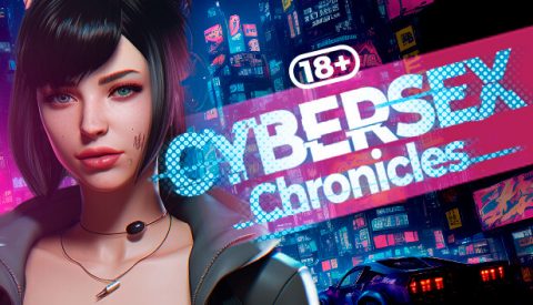 Cybersex Chronicles [Final] [Taboo Tales] Download.