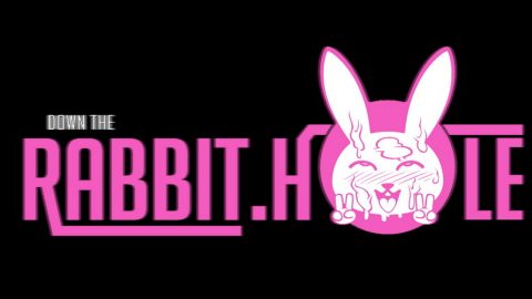 Rabbit Hole Episode 1-3 [Lord Aardvark]