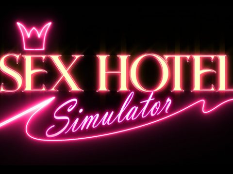 Sex Hotel Simulator [Final] [Octo Games]