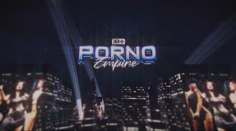 Porno Empire [18+] [Final] [Romantic Room]