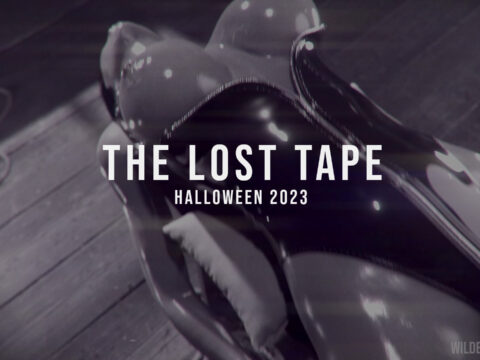 Halloween 2023 - The Lost Tape 1080p [Wildeer Studio]