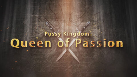Pussy Kingdom: Queen of Passion [Final] [Untold Love Stories Games]