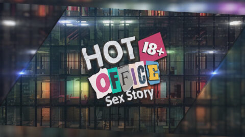 Hot Office: Sex Story [Final] [Romantic Room]