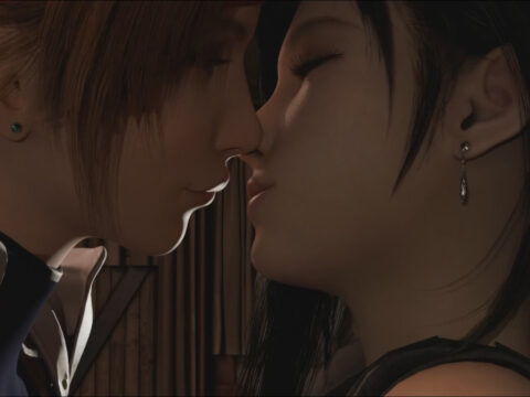 Teehee3D Video Assembly 2025