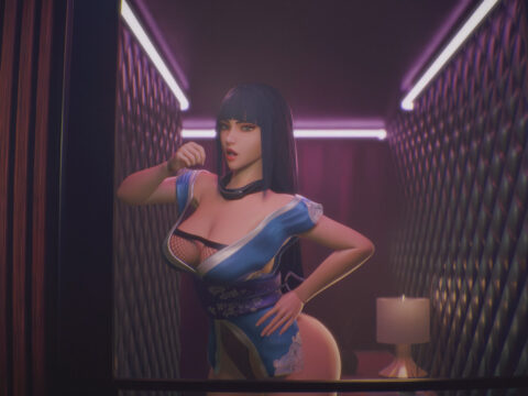 Hinata - Fuck Service [H69 Verse]