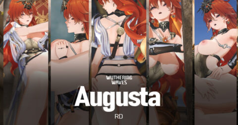 Augusta p2 [RD]