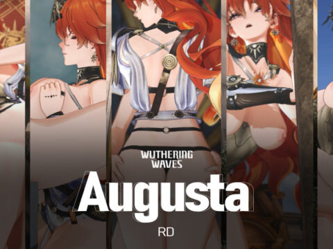 Augusta p2 [RD]