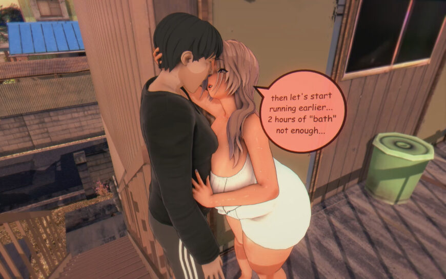 NTR chubby milfs 1 [japs8005]