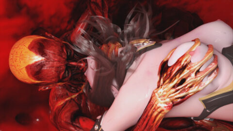 ULTPHI 05white swallow4 3PHELL [A Third Dimension / ATD]