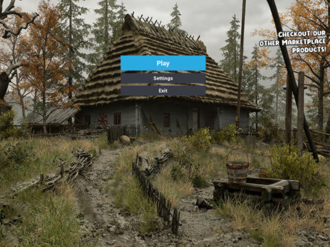 Rituals of Lust and Sin [Final] [Games For Pleasure]