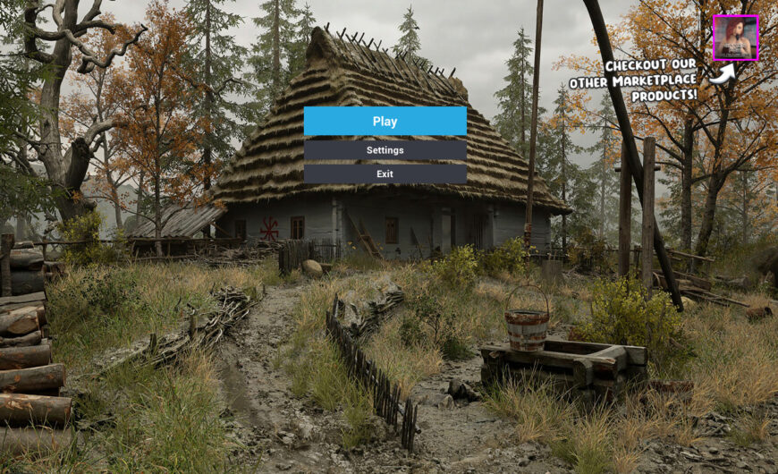 Rituals of Lust and Sin [Final] [Games For Pleasure]