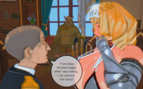 Loving Mother 10 [japs8005]