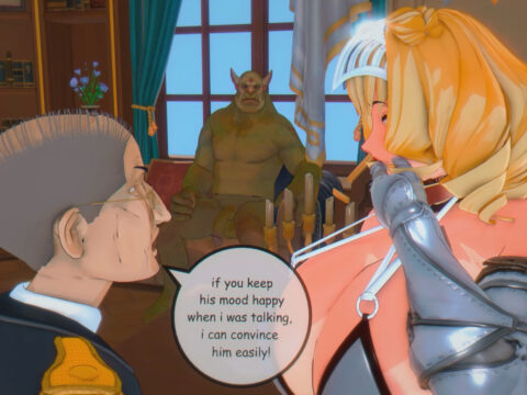 Loving Mother 10 [japs8005]