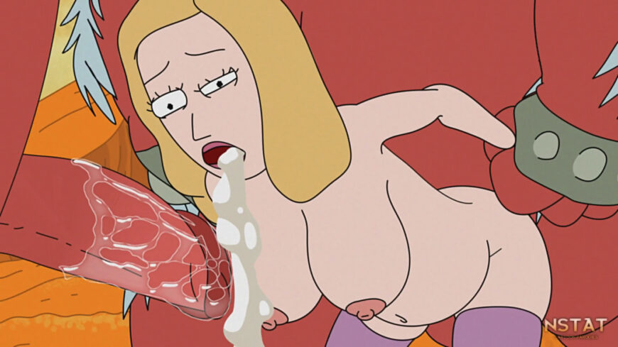 Beth Smith Gangbang [NSTAT]