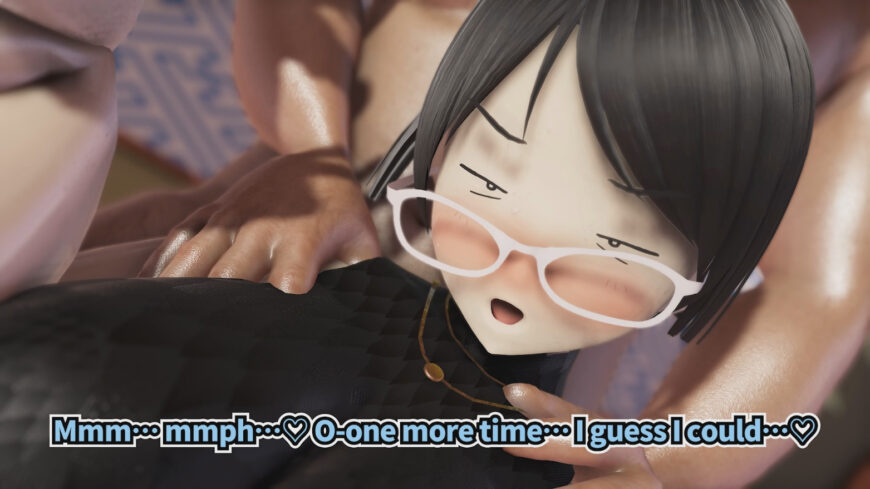 New Year's Comedy Challenge [taka84] [2026]