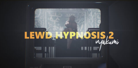 Lewd Hypnosis 2 [Nyakumi] [2026]