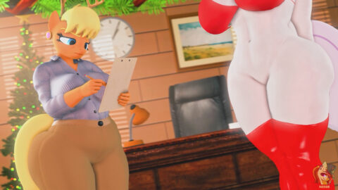 Evaluation (Early Access)