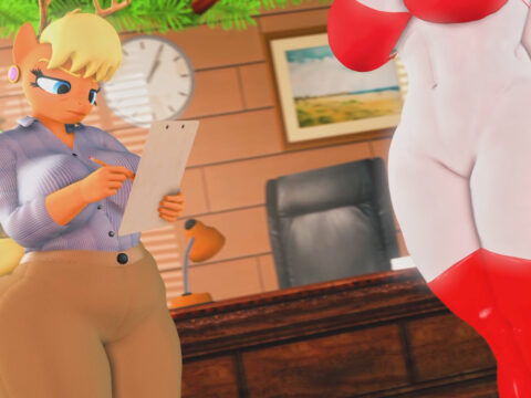 Evaluation (Early Access)