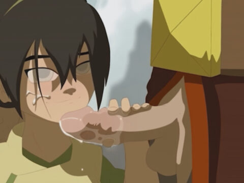 Toph update 20.02.2026 [Deepstroke]