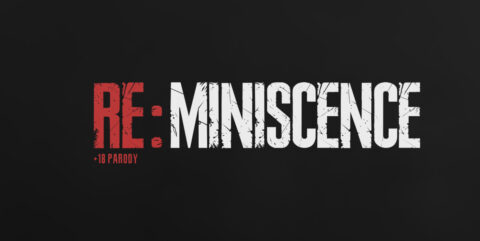 RE: Miniscence