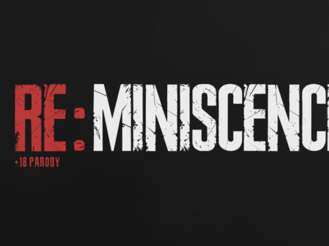 RE: Miniscence
