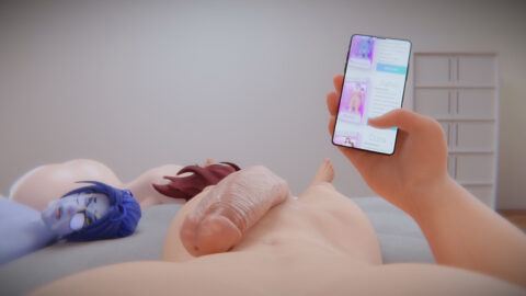 Juno Doll - Early Access [Reinamation]