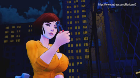 April Investigation TGRI [HUNICORD]