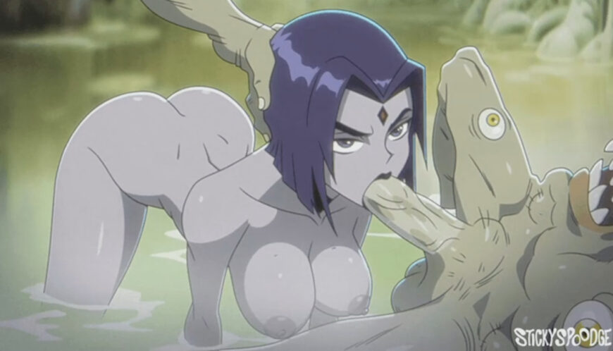 Tenta Time Act 3