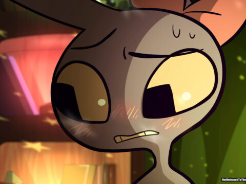 Digital Conjecture [Diives]
