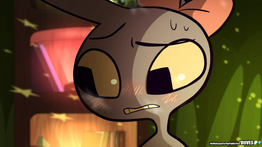 Digital Conjecture [Diives]